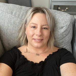 Meet your Posher, Tanya